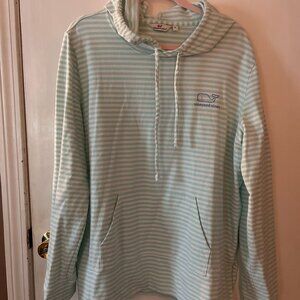 Vineyard Vines XL Hoodie